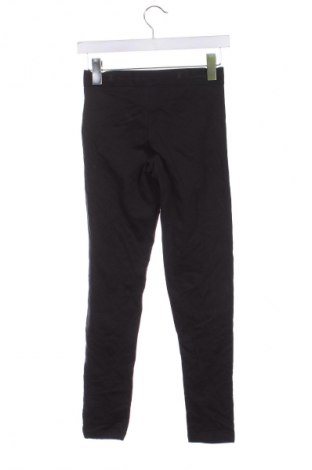 Kinderlegging Champion, Größe 13-14y/ 164-168 cm, Farbe Schwarz, Preis € 14,99