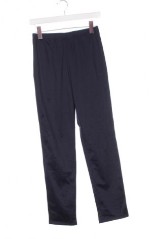 Kinderlegging Decathlon, Größe 11-12y/ 152-158 cm, Farbe Blau, Preis € 14,99