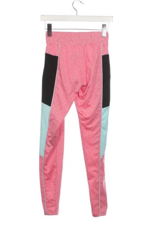 Kinderlegging Ergee, Größe 12-13y/ 158-164 cm, Farbe Mehrfarbig, Preis € 5,00