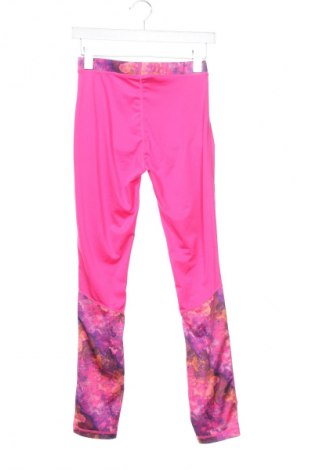 Kinderlegging Fitforce, Größe 13-14y/ 164-168 cm, Farbe Rosa, Preis 5,99 €