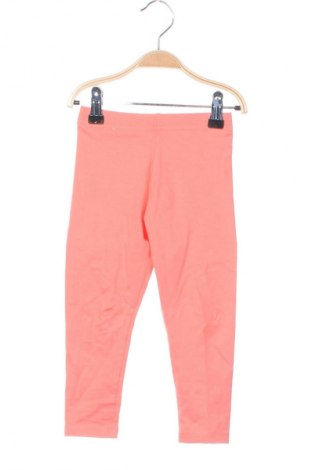 Kinderlegging George, Größe 18-24m/ 86-98 cm, Farbe Orange, Preis 7,67 €