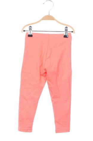 Kinderlegging George, Größe 18-24m/ 86-98 cm, Farbe Orange, Preis 7,67 €