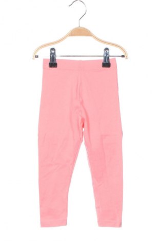 Kinderlegging George, Größe 18-24m/ 86-98 cm, Farbe Rosa, Preis 7,67 €