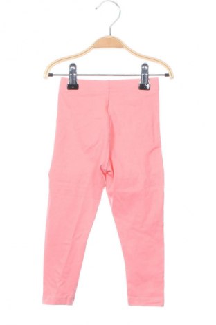 Kinderlegging George, Größe 18-24m/ 86-98 cm, Farbe Rosa, Preis 7,67 €