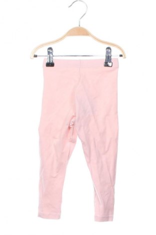 Kinderlegging George, Größe 18-24m/ 86-98 cm, Farbe Rosa, Preis € 7,67