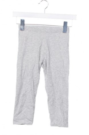 Kinderlegging H&M, Größe 9-10y/ 140-146 cm, Farbe Grau, Preis 3,99 €