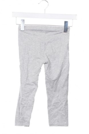 Kinderlegging H&M, Größe 9-10y/ 140-146 cm, Farbe Grau, Preis 3,99 €