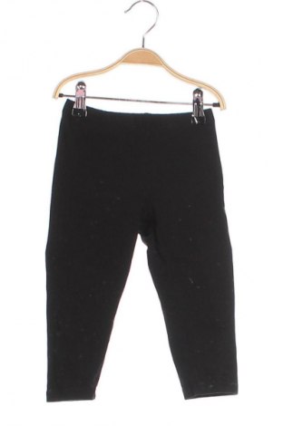 Kinderlegging H&M, Größe 5-6y/ 116-122 cm, Farbe Schwarz, Preis 2,99 €