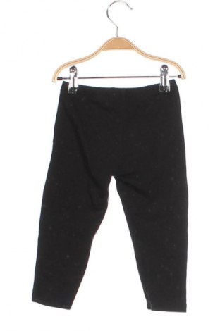 Kinderlegging H&M, Größe 5-6y/ 116-122 cm, Farbe Schwarz, Preis 2,99 €