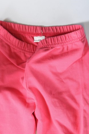 Kinderlegging Key, Größe 3-4y/ 104-110 cm, Farbe Rosa, Preis € 5,99