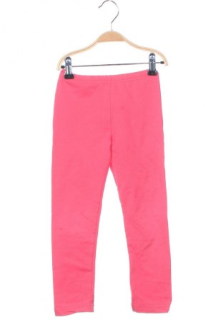 Kinderlegging Key, Größe 3-4y/ 104-110 cm, Farbe Rosa, Preis € 9,21