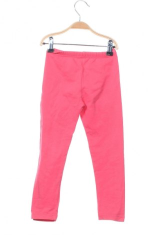 Kinderlegging Key, Größe 3-4y/ 104-110 cm, Farbe Rosa, Preis € 5,99