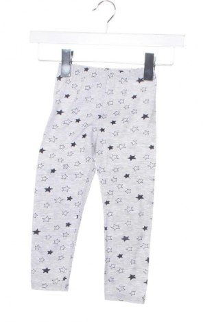 Kinderlegging Key, Größe 2-3y/ 98-104 cm, Farbe Grau, Preis € 9,72