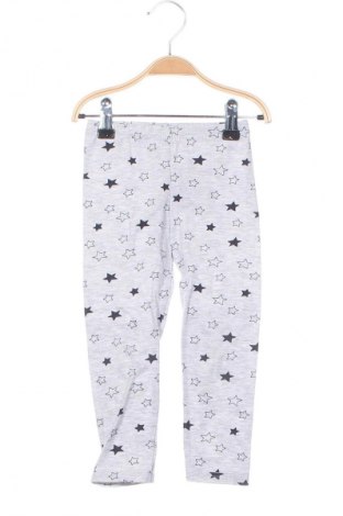 Kinderlegging Key, Größe 18-24m/ 86-98 cm, Farbe Grau, Preis € 9,72