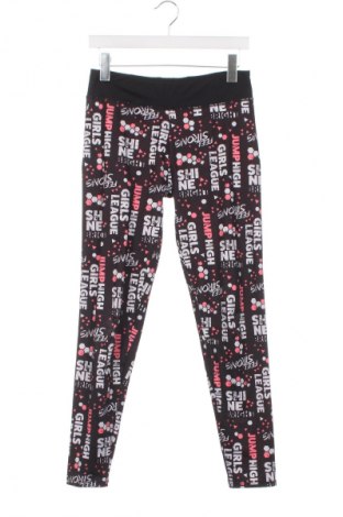 Kinderlegging Page One, Größe 12-13y/ 158-164 cm, Farbe Mehrfarbig, Preis 14,99 €