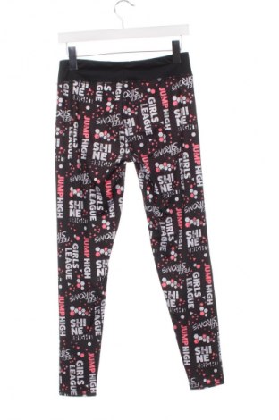 Kinderlegging Page One, Größe 12-13y/ 158-164 cm, Farbe Mehrfarbig, Preis 8,49 €