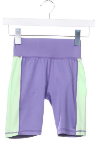 Kinderlegging Reserved, Größe 8-9y/ 134-140 cm, Farbe Lila, Preis € 9,72