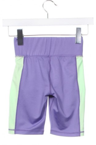 Kinderlegging Reserved, Größe 8-9y/ 134-140 cm, Farbe Lila, Preis € 9,72