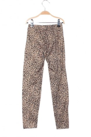 Kinderlegging SHEIN, Größe 7-8y/ 128-134 cm, Farbe Mehrfarbig, Preis 2,99 €