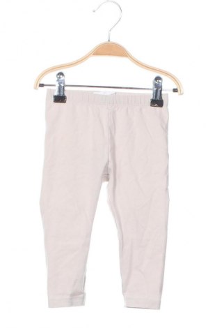 Kinderlegging Topomini, Größe 12-18m/ 80-86 cm, Farbe Beige, Preis € 1,99