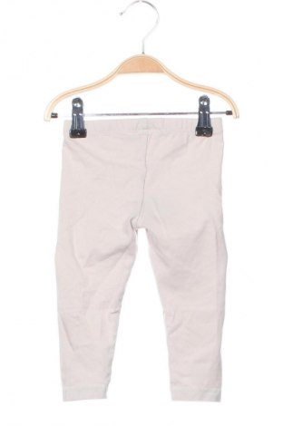 Kinderlegging Topomini, Größe 12-18m/ 80-86 cm, Farbe Beige, Preis € 1,99