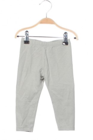 Kinderlegging Topomini, Größe 12-18m/ 80-86 cm, Farbe Grün, Preis € 1,99