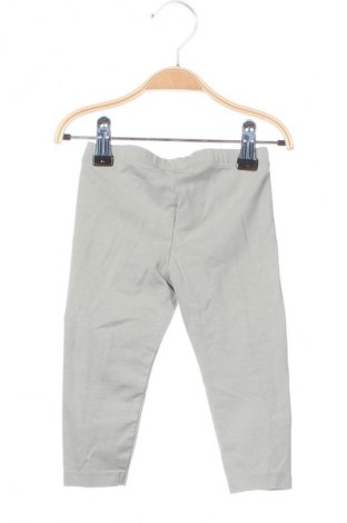 Kinderlegging Topomini, Größe 12-18m/ 80-86 cm, Farbe Grün, Preis 1,99 €