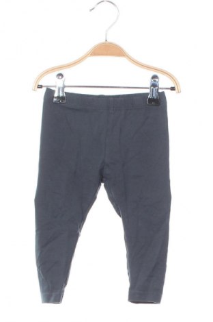 Kinderlegging Topomini, Größe 12-18m/ 80-86 cm, Farbe Grau, Preis € 1,99