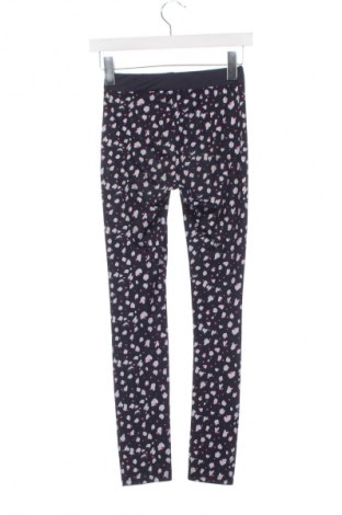 Kinderlegging Zeeman, Größe 10-11y/ 146-152 cm, Farbe Mehrfarbig, Preis 8,49 €