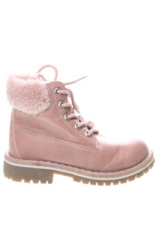 Kinderschuhe, Größe 26, Farbe Rosa, Preis € 15,99