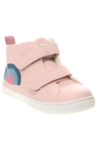 Kinderschuhe, Größe 27, Farbe Rosa, Preis 10,49 €