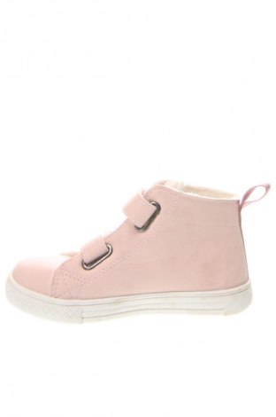 Kinderschuhe, Größe 27, Farbe Rosa, Preis 10,49 €