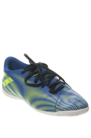 Încălțăminte pentru copii Adidas, Mărime 34, Culoare Multicolor, Preț 68,99 Lei