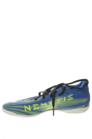 Încălțăminte pentru copii Adidas, Mărime 34, Culoare Multicolor, Preț 68,99 Lei