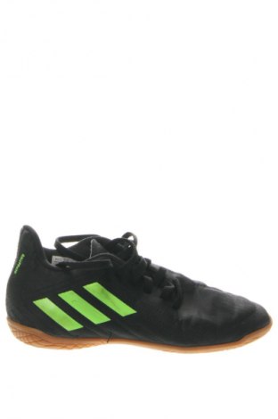 Kinderschuhe Adidas, Größe 32, Farbe Schwarz, Preis 28,99 €