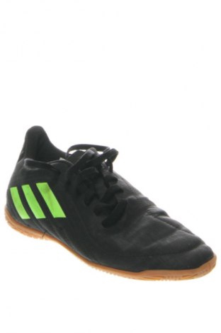 Kinderschuhe Adidas, Größe 32, Farbe Schwarz, Preis 28,99 €