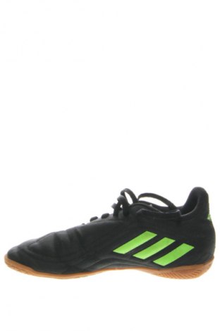 Kinderschuhe Adidas, Größe 32, Farbe Schwarz, Preis 28,99 €