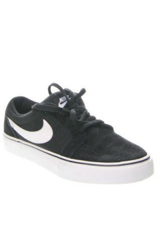 Kinderschuhe Nike, Größe 36, Farbe Schwarz, Preis € 32,00