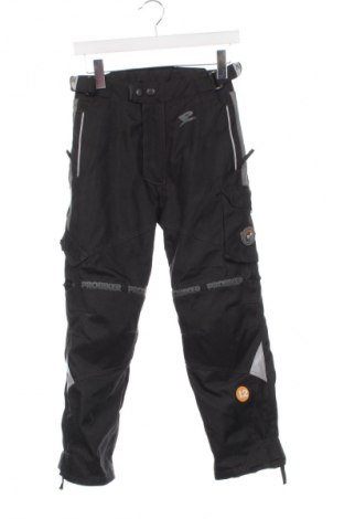 Pantaloni pentru copii, Mărime 9-10y/ 140-146 cm, Culoare Negru, Preț 69,99 Lei