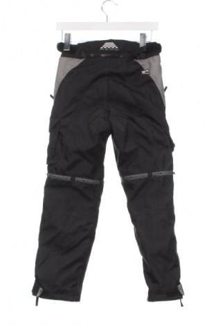 Pantaloni pentru copii, Mărime 9-10y/ 140-146 cm, Culoare Negru, Preț 69,99 Lei