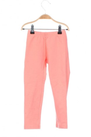 Pantaloni pentru copii, Mărime 3-4y/ 104-110 cm, Culoare Roz, Preț 53,57 Lei