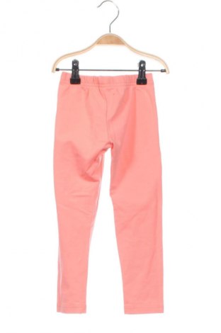 Pantaloni pentru copii, Mărime 3-4y/ 104-110 cm, Culoare Roz, Preț 53,57 Lei