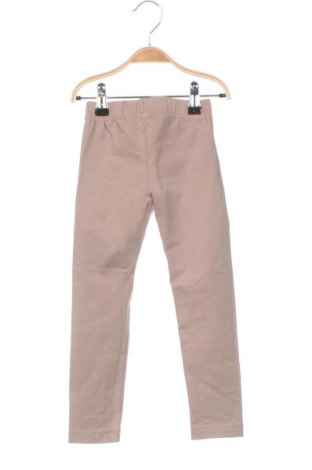 Pantaloni pentru copii, Mărime 12-18m/ 80-86 cm, Culoare Maro, Preț 53,57 Lei