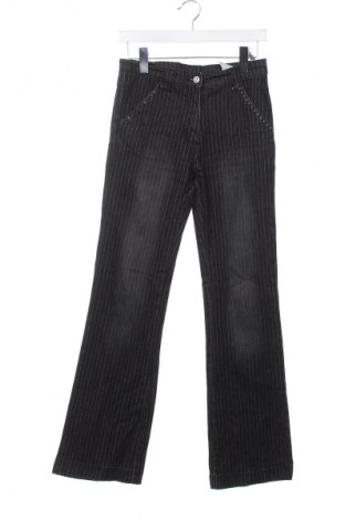 Pantaloni pentru copii, Mărime 12-13y/ 158-164 cm, Culoare Negru, Preț 38,99 Lei