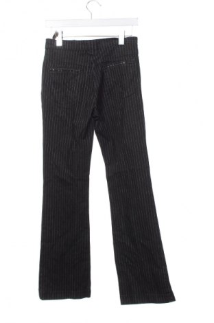 Pantaloni pentru copii, Mărime 12-13y/ 158-164 cm, Culoare Negru, Preț 38,99 Lei