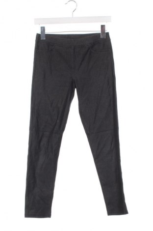 Pantaloni pentru copii Gap Kids, Mărime 11-12y/ 152-158 cm, Culoare Negru, Preț 82,99 Lei