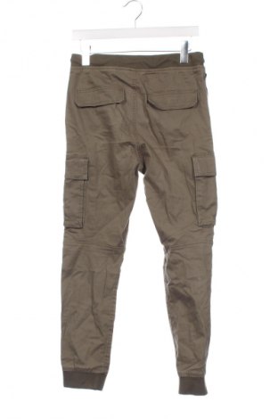 Kinderhose H&M, Größe 12-13y/ 158-164 cm, Farbe Grün, Preis € 14,99