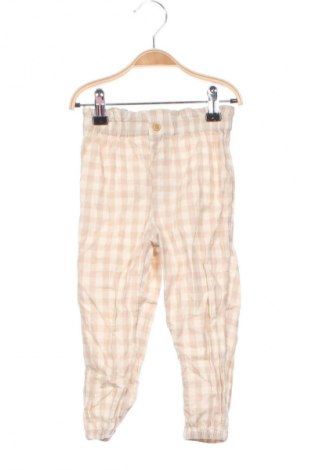 Kinderhose H&M, Größe 18-24m/ 86-98 cm, Farbe Mehrfarbig, Preis € 5,99