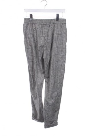 Detské nohavice  H&M, Veľkosť 12-13y/ 158-164 cm, Farba Viacfarebná, Cena  17,38 €