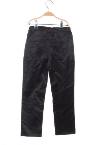 Pantaloni pentru copii H&M, Mărime 4-5y/ 110-116 cm, Culoare Negru, Preț 69,99 Lei